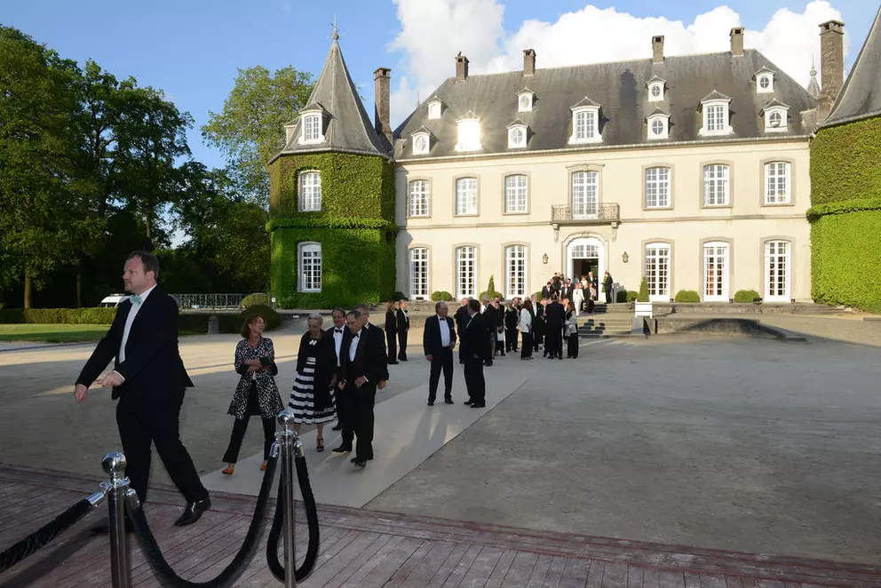 Château de la Hulpe1